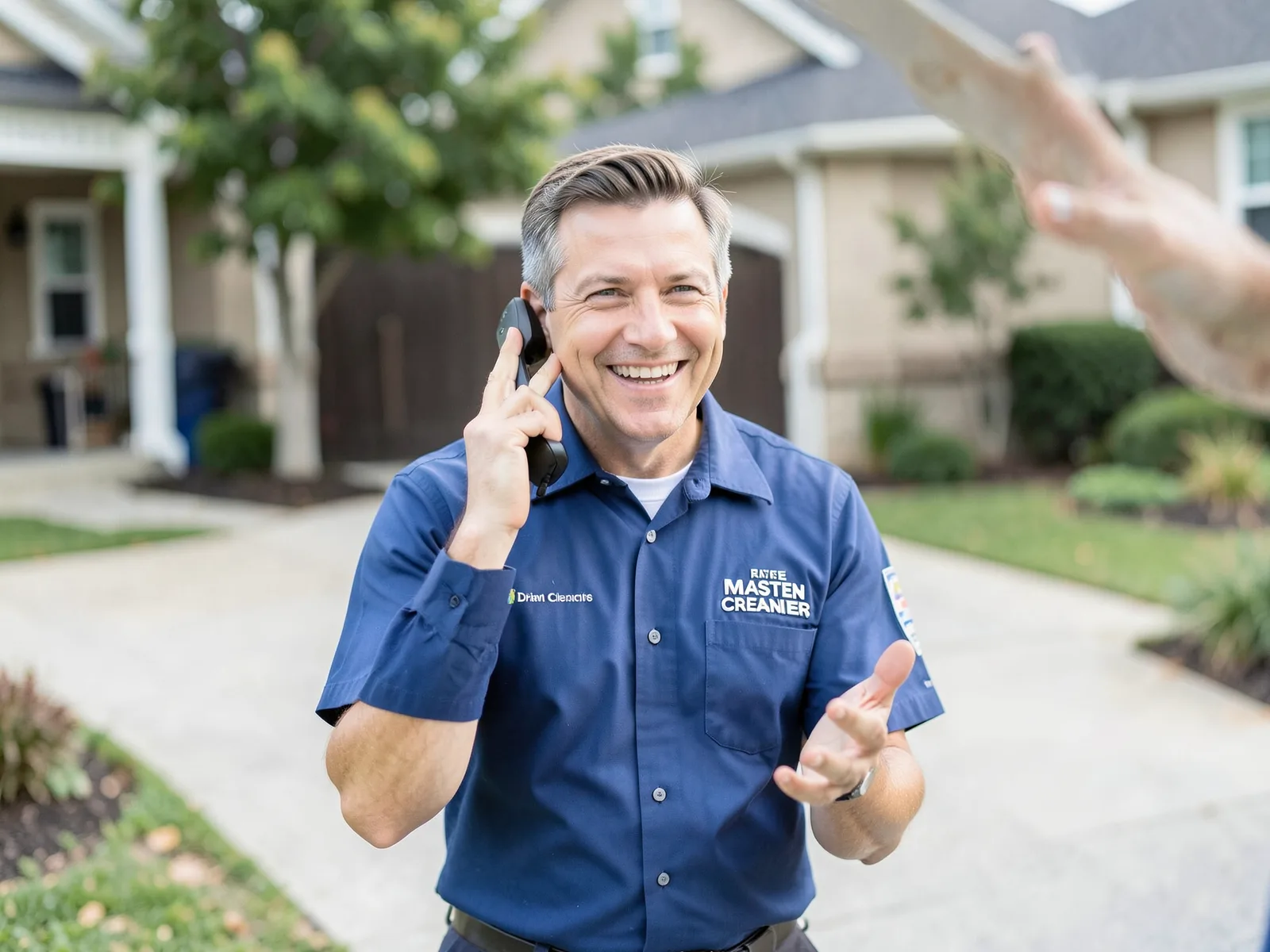Drain Cleaning Mechanicsville, IA FAQs